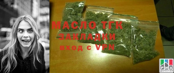 тгк Вяземский