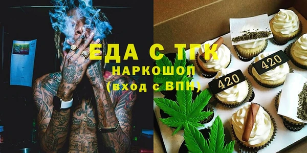 соль ск Няндома