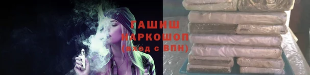 соль ск Няндома