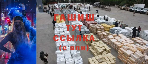 спайс Нягань