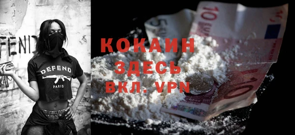PSILOCYBIN Новодвинск