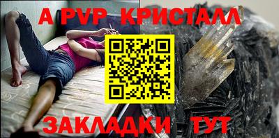 шишки Донской