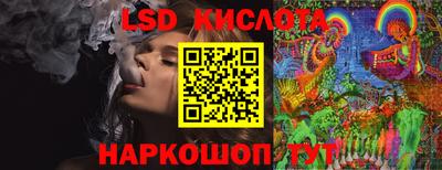 прущие грибы Дубна