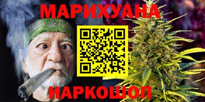 хмурый Кинель