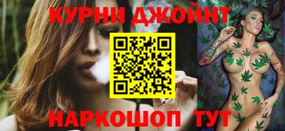 прущие грибы Волжск