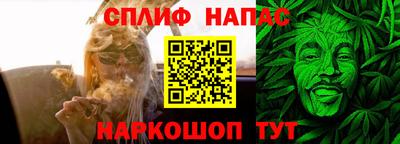 прущие грибы Волжск