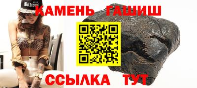 прущие грибы Дубна