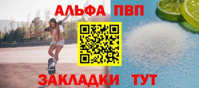 шишки Донской
