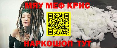 прущие грибы Дубна
